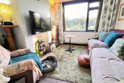 Reception Room 2