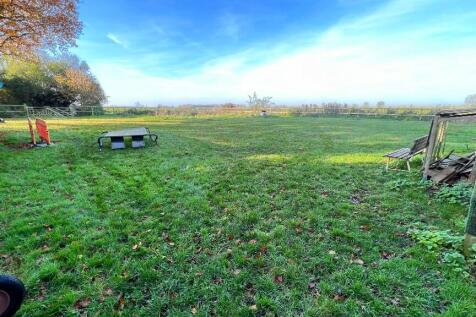 Paddock