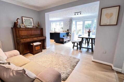 Office/Playroom