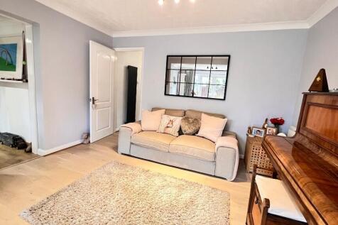 Office/Playroom