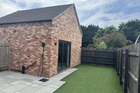 Annexe