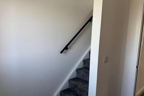 Stairway