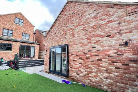 Annexe