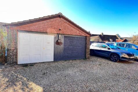 Garages