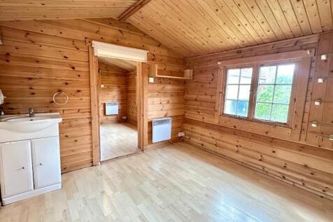 Summer House