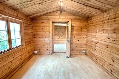 Summer House