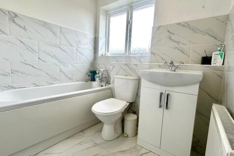 Bathroom/W.C.