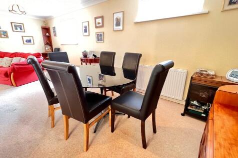 Lounge/Diner