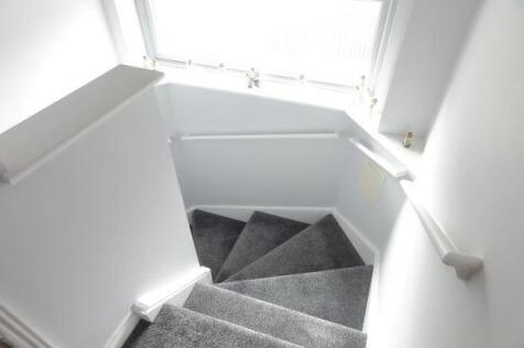 Stairway