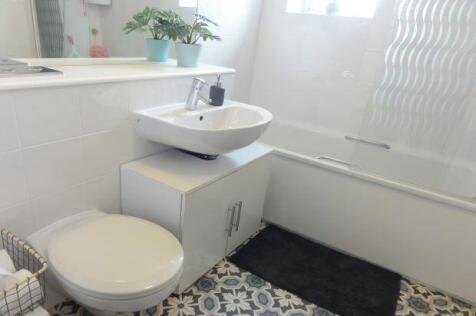 Bathroom/W.C.