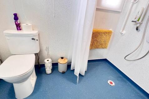 Wet Room
