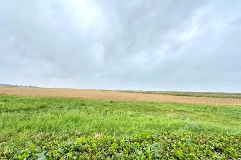 Countryside Views