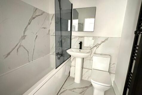 Bathroom/W.C.