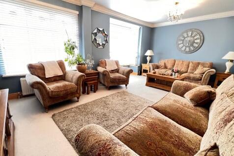 Lounge/Diner