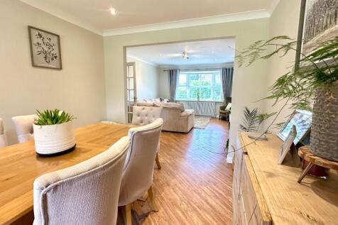 Lounge/Diner