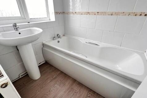 Bathroom/w.c.