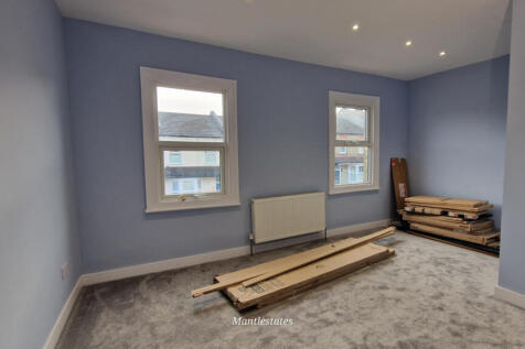 BEDROOM (1)