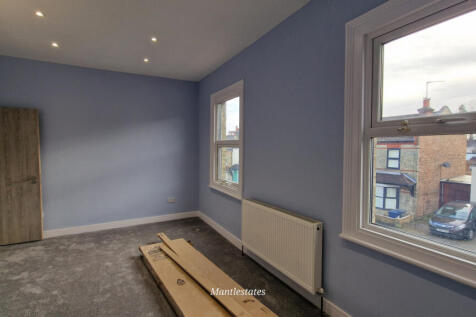 BEDROOM (1)