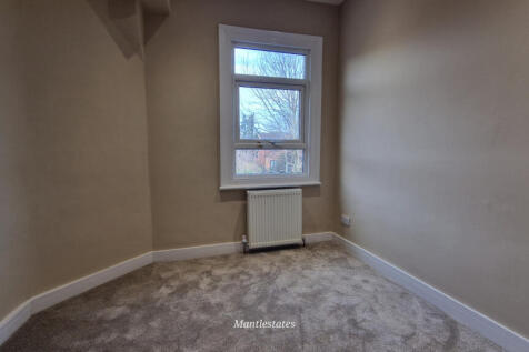 BEDROOM (3)