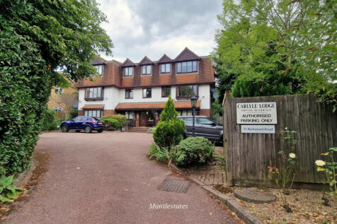 IMAGE OF BLOCK