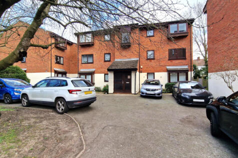 IMAGE OF BLOCK