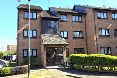 IMAGE OF BLOCK