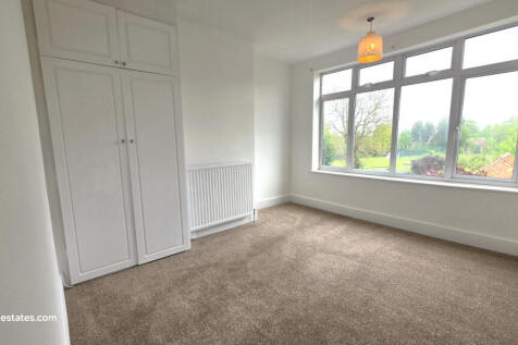 REAR BEDROOM (2)