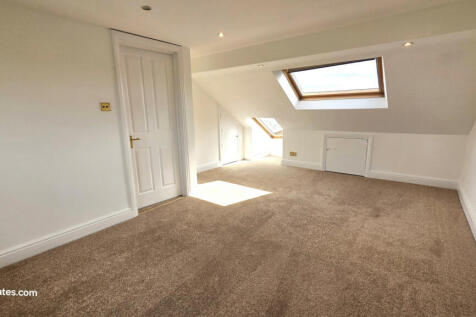 LOFT BEDROOM (4)