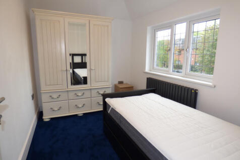 BEDOOM 3