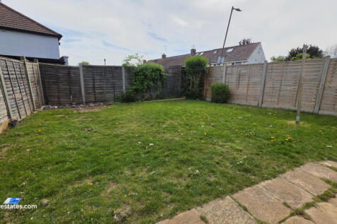 SOUTHERLY GARDEN