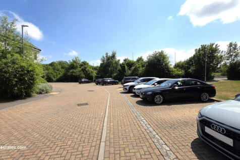 CAR PARK