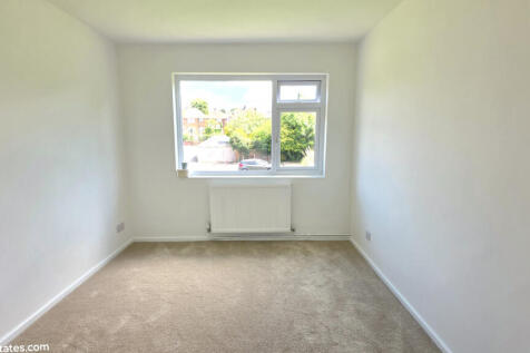 BEDROOM (1)