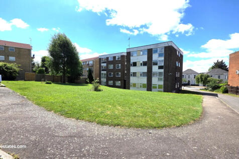 COMMUNAL GARDEN