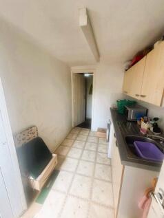 UTILITY AREA