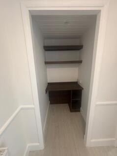 STUDY AREA