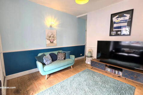 FRONT RECEPTION