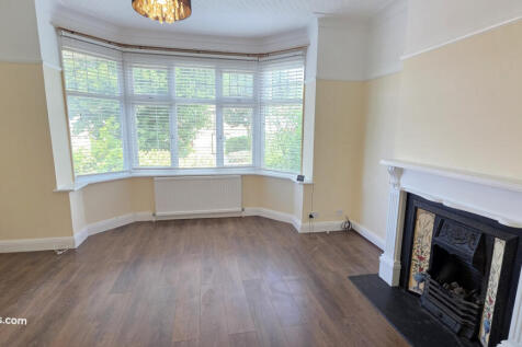 FRONT RECEPTION