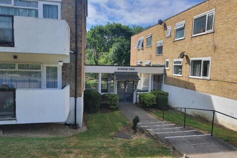 3 BEDROOM FLAT