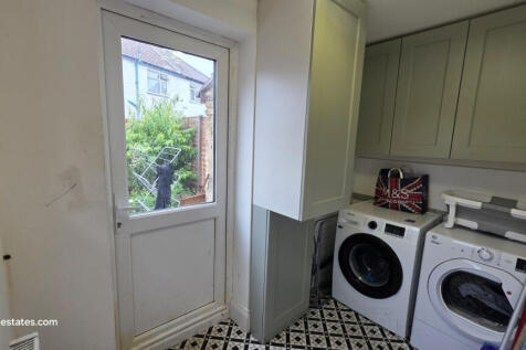 UTILITY ROON
