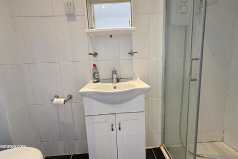 EN - SUITE