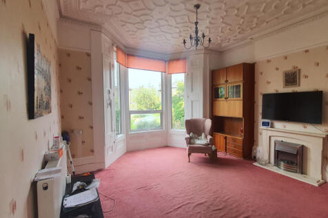 1 bed flat for sale, Somerset Road, Barnet EN5   
