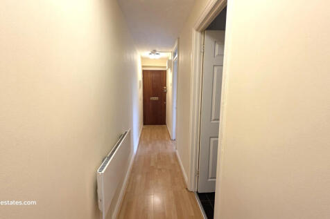 WALL WAY