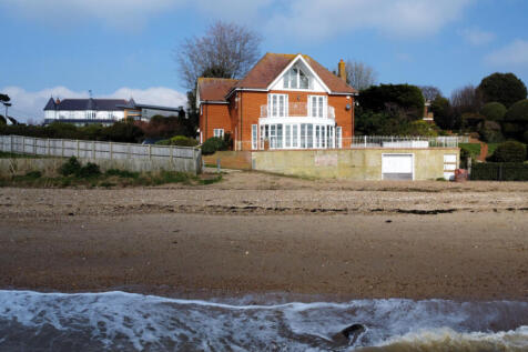 4 Bedroom Detached for Sale