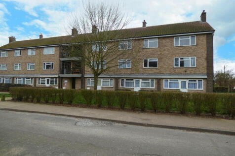 2 Bedroom Flat for Sale