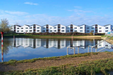 2 Bedroom Flat for Sale