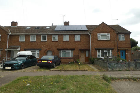 3 Bedroom  for Sale