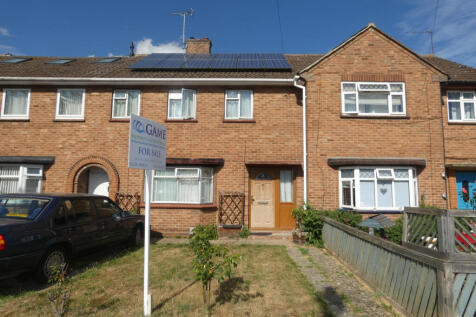 3 Bedroom  for Sale