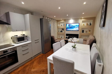 2 Bedroom  for Sale