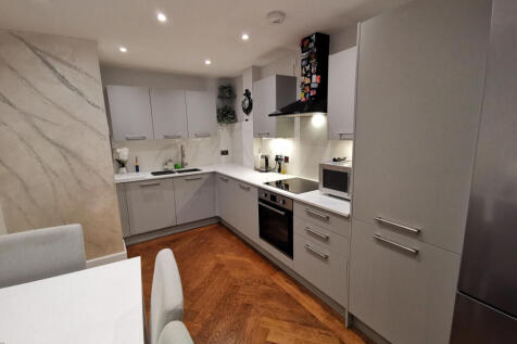2 Bedroom  for Sale