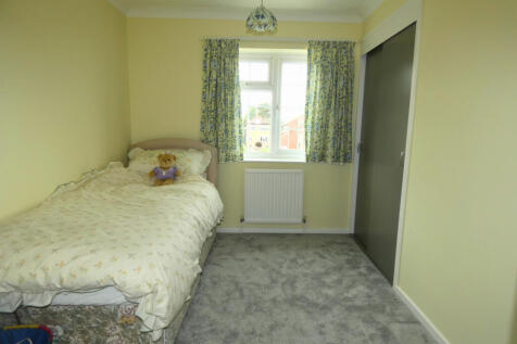 Bedoom 3